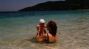 Gaya Island Jun'97 - 13KB